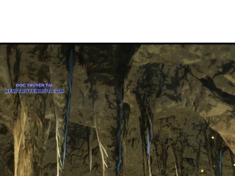 đọc truyện Ngủ Say Vạn Cổ: Xuất Thế Quét Ngang Chư Thiên Chương 4 ảnh 94 tại Thiên Thai Truyện