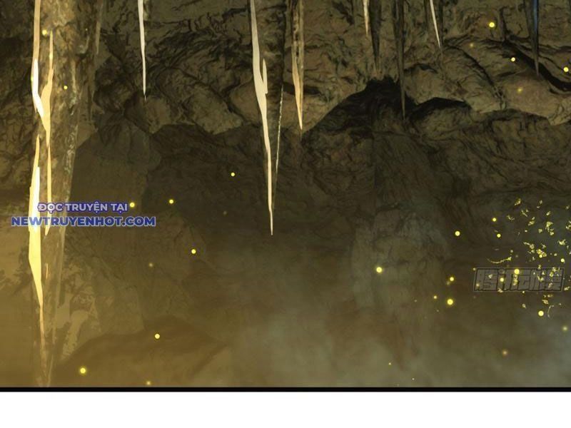 đọc truyện Ngủ Say Vạn Cổ: Xuất Thế Quét Ngang Chư Thiên Chương 4 ảnh 95 tại Thiên Thai Truyện