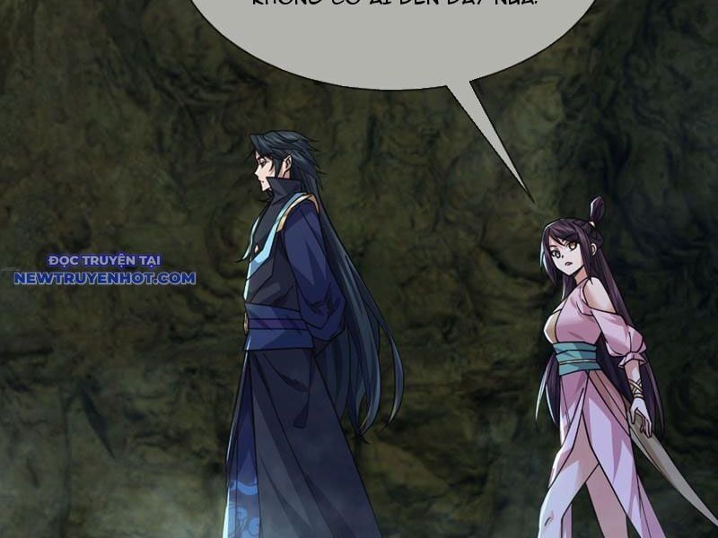 đọc truyện Ngủ Say Vạn Cổ: Xuất Thế Quét Ngang Chư Thiên Chương 4 ảnh 97 tại Thiên Thai Truyện