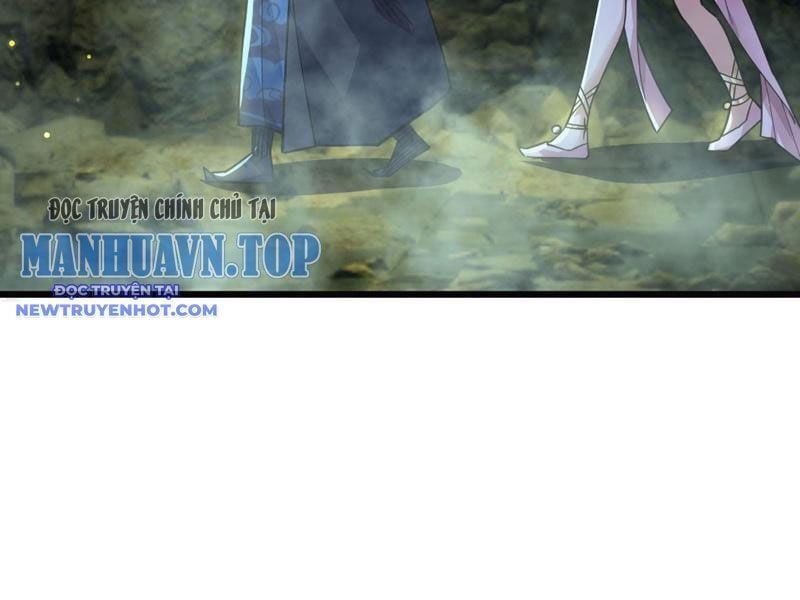 đọc truyện Ngủ Say Vạn Cổ: Xuất Thế Quét Ngang Chư Thiên Chương 4 ảnh 98 tại Thiên Thai Truyện