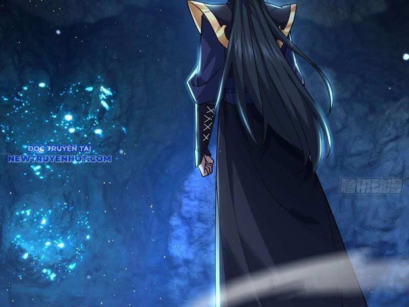 đọc truyện Ngủ Say Vạn Cổ: Xuất Thế Quét Ngang Chư Thiên Chương 4 ảnh 100 tại Thiên Thai Truyện