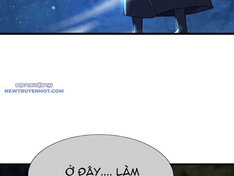 đọc truyện Ngủ Say Vạn Cổ: Xuất Thế Quét Ngang Chư Thiên Chương 4 ảnh 101 tại Thiên Thai Truyện