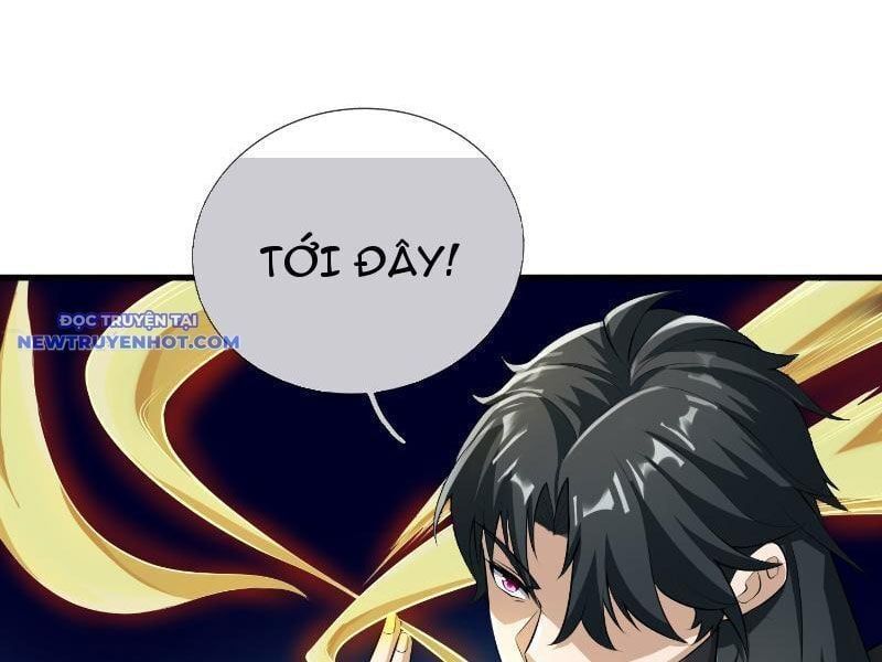 đọc truyện Ngủ Say Vạn Cổ: Xuất Thế Quét Ngang Chư Thiên Chương 40 ảnh 12 tại Thiên Thai Truyện