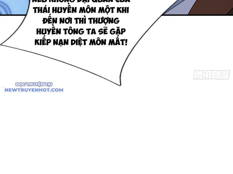 đọc truyện Ngủ Say Vạn Cổ: Xuất Thế Quét Ngang Chư Thiên Chương 40 ảnh 102 tại Thiên Thai Truyện