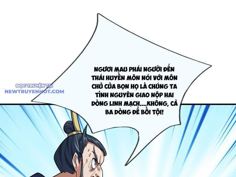 đọc truyện Ngủ Say Vạn Cổ: Xuất Thế Quét Ngang Chư Thiên Chương 40 ảnh 103 tại Thiên Thai Truyện