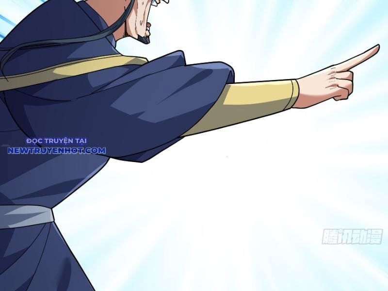 đọc truyện Ngủ Say Vạn Cổ: Xuất Thế Quét Ngang Chư Thiên Chương 40 ảnh 104 tại Thiên Thai Truyện