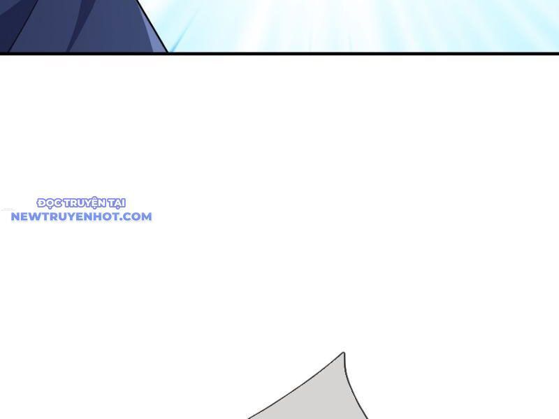 đọc truyện Ngủ Say Vạn Cổ: Xuất Thế Quét Ngang Chư Thiên Chương 40 ảnh 105 tại Thiên Thai Truyện