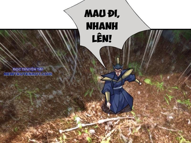 đọc truyện Ngủ Say Vạn Cổ: Xuất Thế Quét Ngang Chư Thiên Chương 40 ảnh 106 tại Thiên Thai Truyện