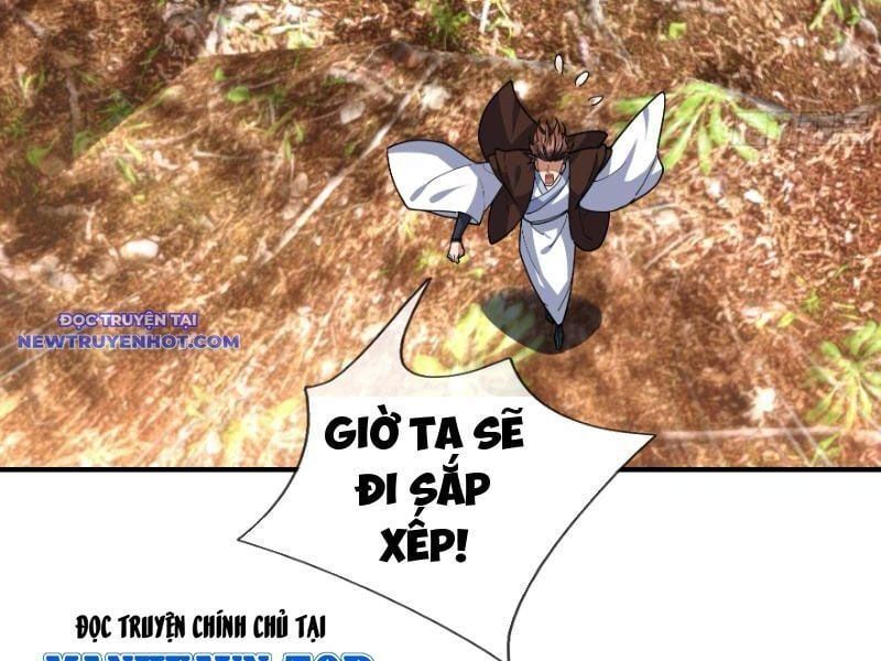 đọc truyện Ngủ Say Vạn Cổ: Xuất Thế Quét Ngang Chư Thiên Chương 40 ảnh 107 tại Thiên Thai Truyện