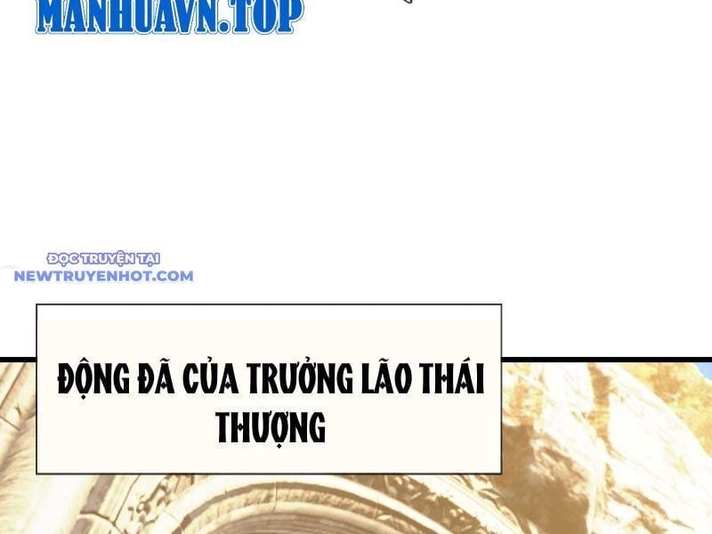 đọc truyện Ngủ Say Vạn Cổ: Xuất Thế Quét Ngang Chư Thiên Chương 40 ảnh 108 tại Thiên Thai Truyện