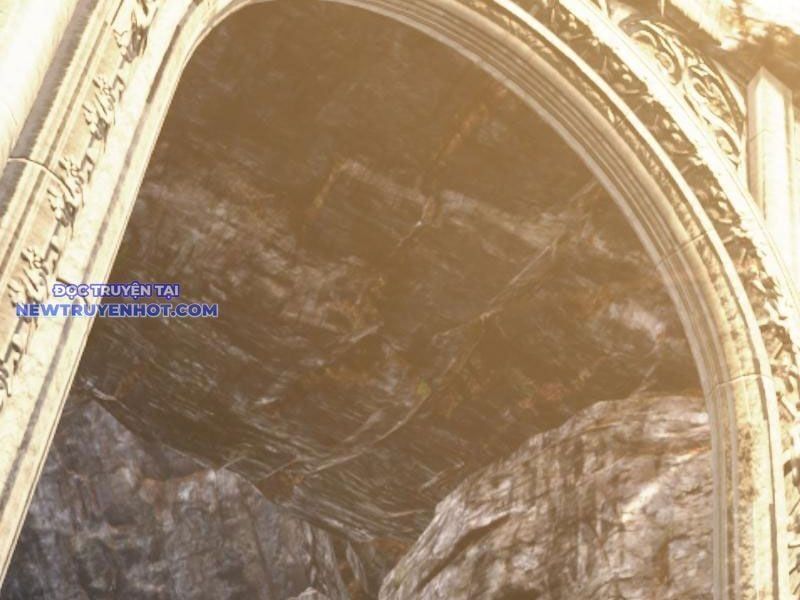 đọc truyện Ngủ Say Vạn Cổ: Xuất Thế Quét Ngang Chư Thiên Chương 40 ảnh 109 tại Thiên Thai Truyện