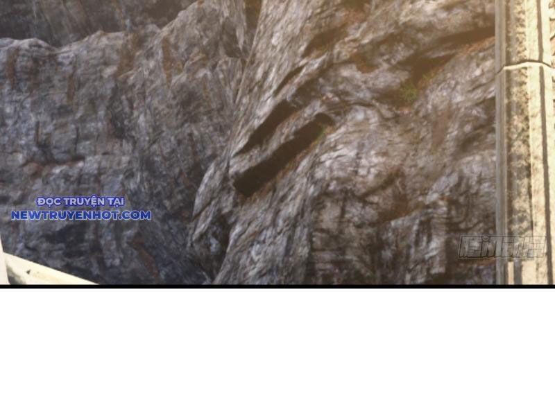 đọc truyện Ngủ Say Vạn Cổ: Xuất Thế Quét Ngang Chư Thiên Chương 40 ảnh 110 tại Thiên Thai Truyện