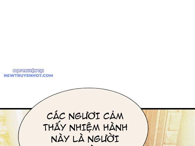 đọc truyện Ngủ Say Vạn Cổ: Xuất Thế Quét Ngang Chư Thiên Chương 40 ảnh 111 tại Thiên Thai Truyện