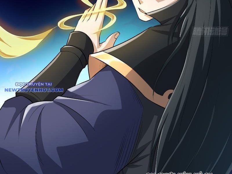 đọc truyện Ngủ Say Vạn Cổ: Xuất Thế Quét Ngang Chư Thiên Chương 40 ảnh 13 tại Thiên Thai Truyện