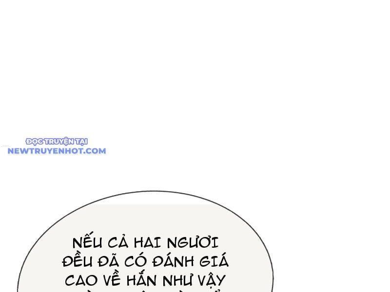 đọc truyện Ngủ Say Vạn Cổ: Xuất Thế Quét Ngang Chư Thiên Chương 40 ảnh 119 tại Thiên Thai Truyện