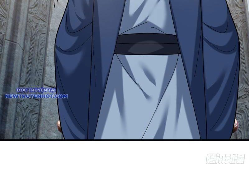 đọc truyện Ngủ Say Vạn Cổ: Xuất Thế Quét Ngang Chư Thiên Chương 40 ảnh 121 tại Thiên Thai Truyện