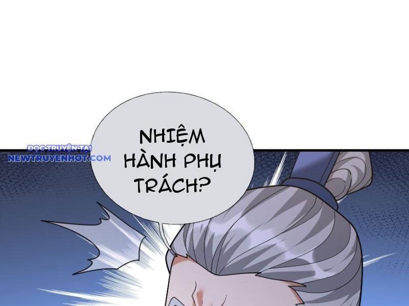 đọc truyện Ngủ Say Vạn Cổ: Xuất Thế Quét Ngang Chư Thiên Chương 40 ảnh 122 tại Thiên Thai Truyện