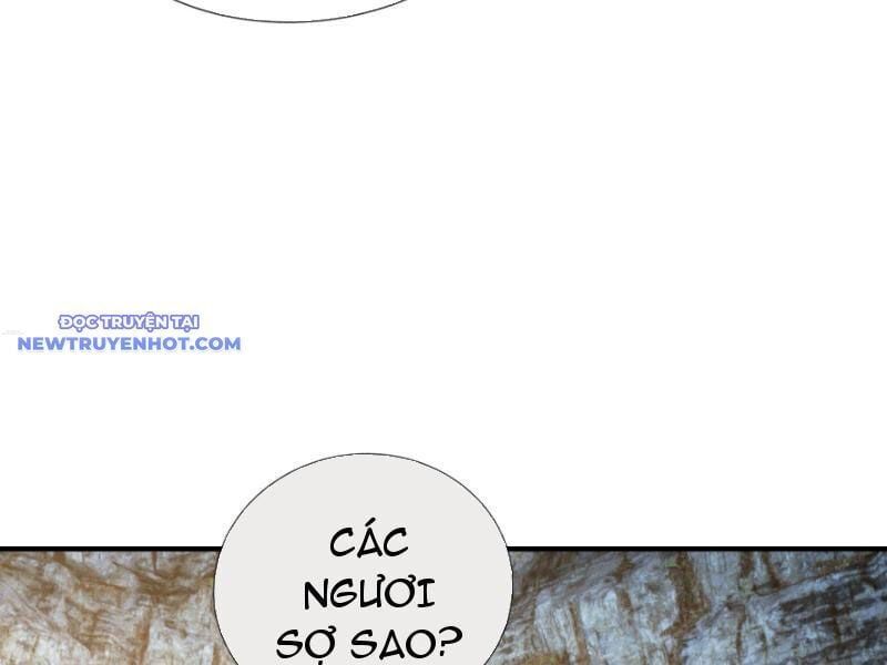 đọc truyện Ngủ Say Vạn Cổ: Xuất Thế Quét Ngang Chư Thiên Chương 40 ảnh 124 tại Thiên Thai Truyện