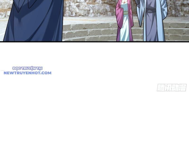 đọc truyện Ngủ Say Vạn Cổ: Xuất Thế Quét Ngang Chư Thiên Chương 40 ảnh 126 tại Thiên Thai Truyện