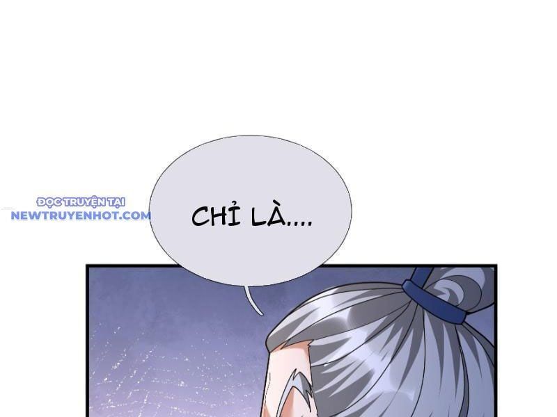 đọc truyện Ngủ Say Vạn Cổ: Xuất Thế Quét Ngang Chư Thiên Chương 40 ảnh 127 tại Thiên Thai Truyện