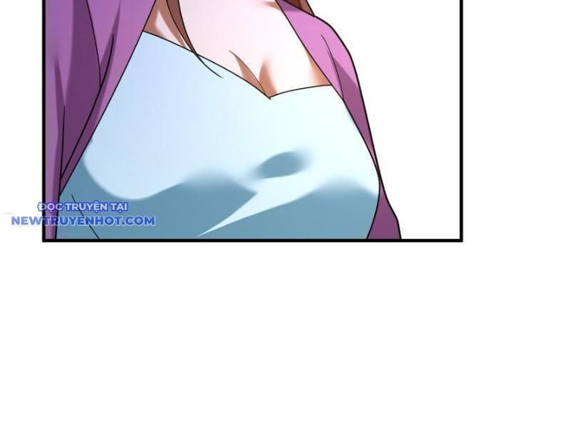 đọc truyện Ngủ Say Vạn Cổ: Xuất Thế Quét Ngang Chư Thiên Chương 40 ảnh 130 tại Thiên Thai Truyện