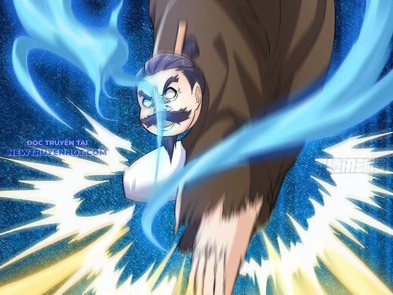 đọc truyện Ngủ Say Vạn Cổ: Xuất Thế Quét Ngang Chư Thiên Chương 40 ảnh 15 tại Thiên Thai Truyện