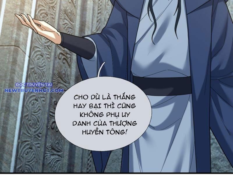 đọc truyện Ngủ Say Vạn Cổ: Xuất Thế Quét Ngang Chư Thiên Chương 40 ảnh 132 tại Thiên Thai Truyện