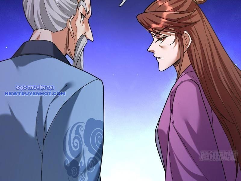 đọc truyện Ngủ Say Vạn Cổ: Xuất Thế Quét Ngang Chư Thiên Chương 40 ảnh 134 tại Thiên Thai Truyện