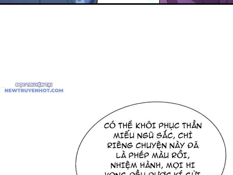 đọc truyện Ngủ Say Vạn Cổ: Xuất Thế Quét Ngang Chư Thiên Chương 40 ảnh 135 tại Thiên Thai Truyện