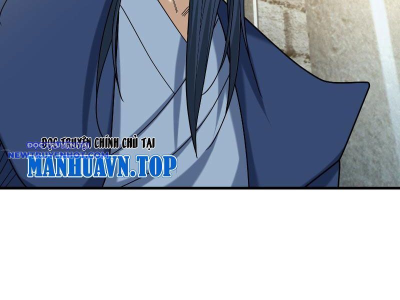 đọc truyện Ngủ Say Vạn Cổ: Xuất Thế Quét Ngang Chư Thiên Chương 40 ảnh 137 tại Thiên Thai Truyện