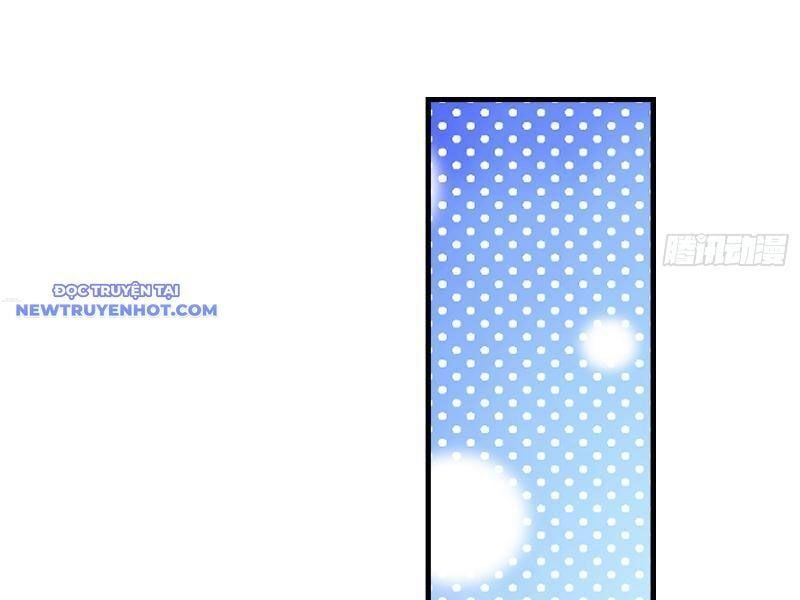 đọc truyện Ngủ Say Vạn Cổ: Xuất Thế Quét Ngang Chư Thiên Chương 40 ảnh 138 tại Thiên Thai Truyện