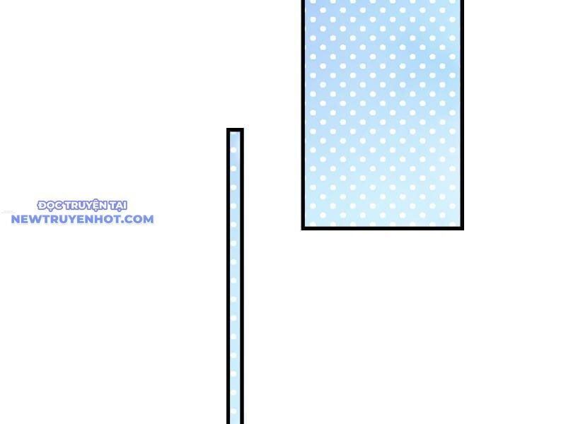 đọc truyện Ngủ Say Vạn Cổ: Xuất Thế Quét Ngang Chư Thiên Chương 40 ảnh 139 tại Thiên Thai Truyện