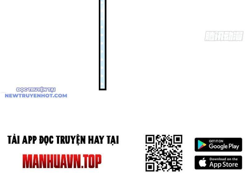 đọc truyện Ngủ Say Vạn Cổ: Xuất Thế Quét Ngang Chư Thiên Chương 40 ảnh 140 tại Thiên Thai Truyện