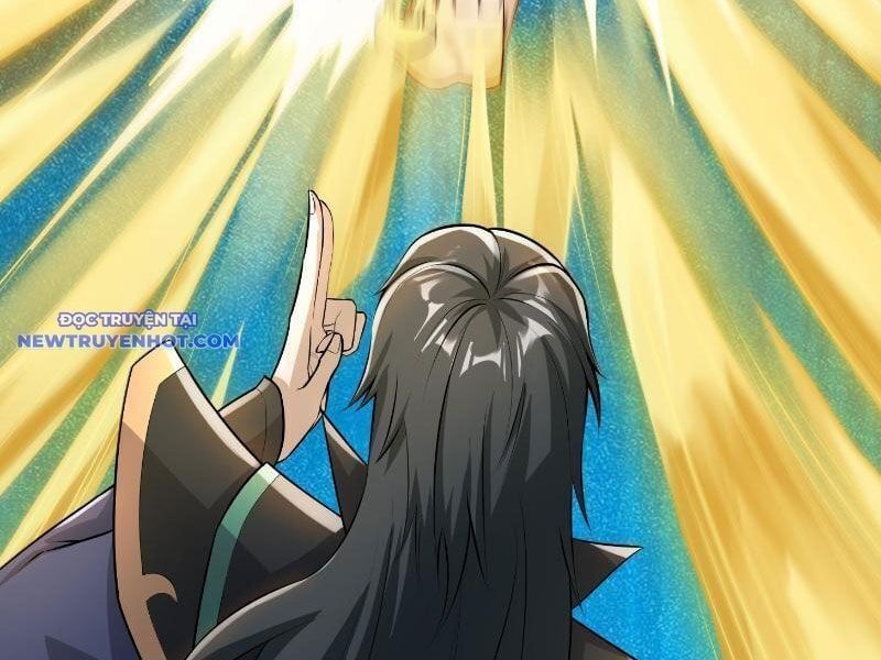 đọc truyện Ngủ Say Vạn Cổ: Xuất Thế Quét Ngang Chư Thiên Chương 40 ảnh 16 tại Thiên Thai Truyện