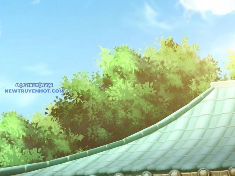 đọc truyện Ngủ Say Vạn Cổ: Xuất Thế Quét Ngang Chư Thiên Chương 40 ảnh 142 tại Thiên Thai Truyện