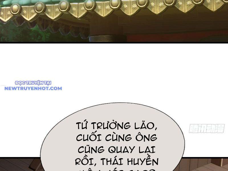 đọc truyện Ngủ Say Vạn Cổ: Xuất Thế Quét Ngang Chư Thiên Chương 40 ảnh 143 tại Thiên Thai Truyện