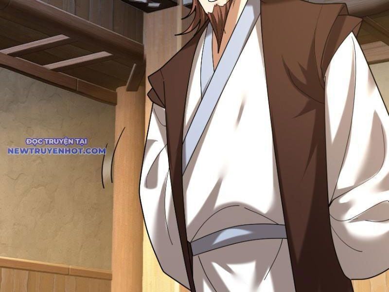 đọc truyện Ngủ Say Vạn Cổ: Xuất Thế Quét Ngang Chư Thiên Chương 40 ảnh 147 tại Thiên Thai Truyện