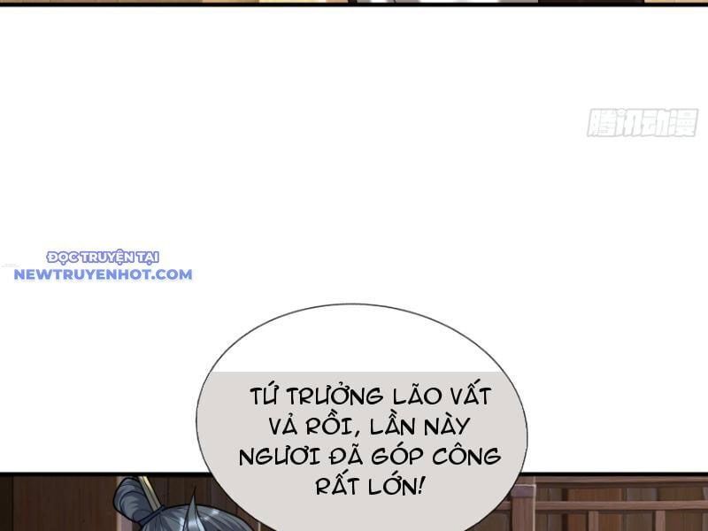 đọc truyện Ngủ Say Vạn Cổ: Xuất Thế Quét Ngang Chư Thiên Chương 40 ảnh 148 tại Thiên Thai Truyện