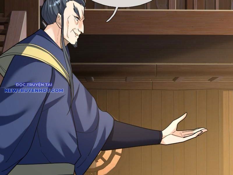 đọc truyện Ngủ Say Vạn Cổ: Xuất Thế Quét Ngang Chư Thiên Chương 40 ảnh 149 tại Thiên Thai Truyện