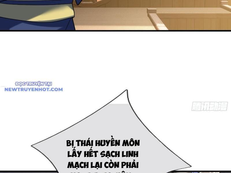 đọc truyện Ngủ Say Vạn Cổ: Xuất Thế Quét Ngang Chư Thiên Chương 40 ảnh 150 tại Thiên Thai Truyện