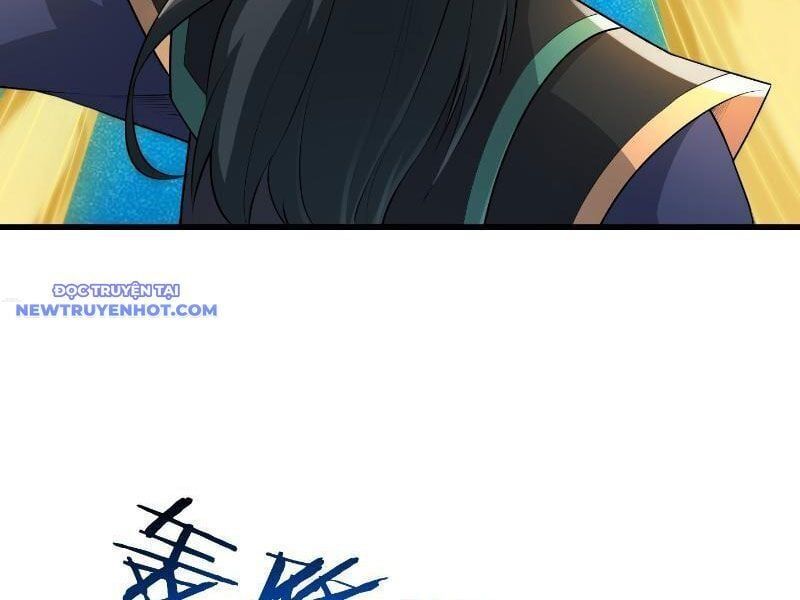 đọc truyện Ngủ Say Vạn Cổ: Xuất Thế Quét Ngang Chư Thiên Chương 40 ảnh 17 tại Thiên Thai Truyện