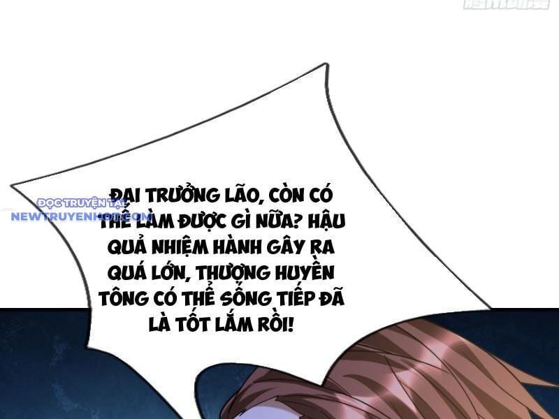 đọc truyện Ngủ Say Vạn Cổ: Xuất Thế Quét Ngang Chư Thiên Chương 40 ảnh 153 tại Thiên Thai Truyện