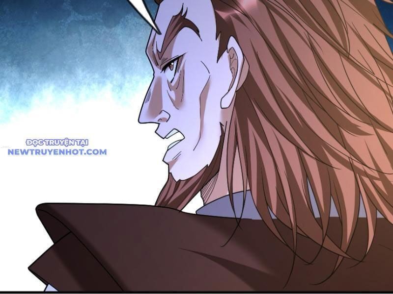 đọc truyện Ngủ Say Vạn Cổ: Xuất Thế Quét Ngang Chư Thiên Chương 40 ảnh 154 tại Thiên Thai Truyện