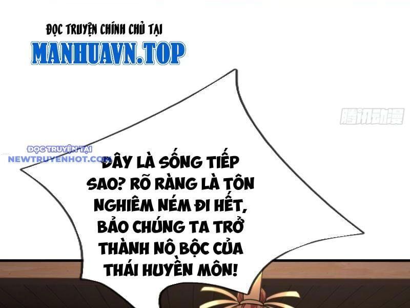 đọc truyện Ngủ Say Vạn Cổ: Xuất Thế Quét Ngang Chư Thiên Chương 40 ảnh 155 tại Thiên Thai Truyện