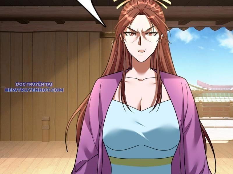 đọc truyện Ngủ Say Vạn Cổ: Xuất Thế Quét Ngang Chư Thiên Chương 40 ảnh 156 tại Thiên Thai Truyện