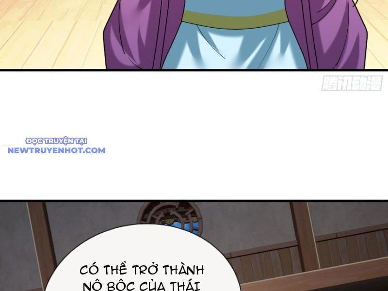 đọc truyện Ngủ Say Vạn Cổ: Xuất Thế Quét Ngang Chư Thiên Chương 40 ảnh 157 tại Thiên Thai Truyện