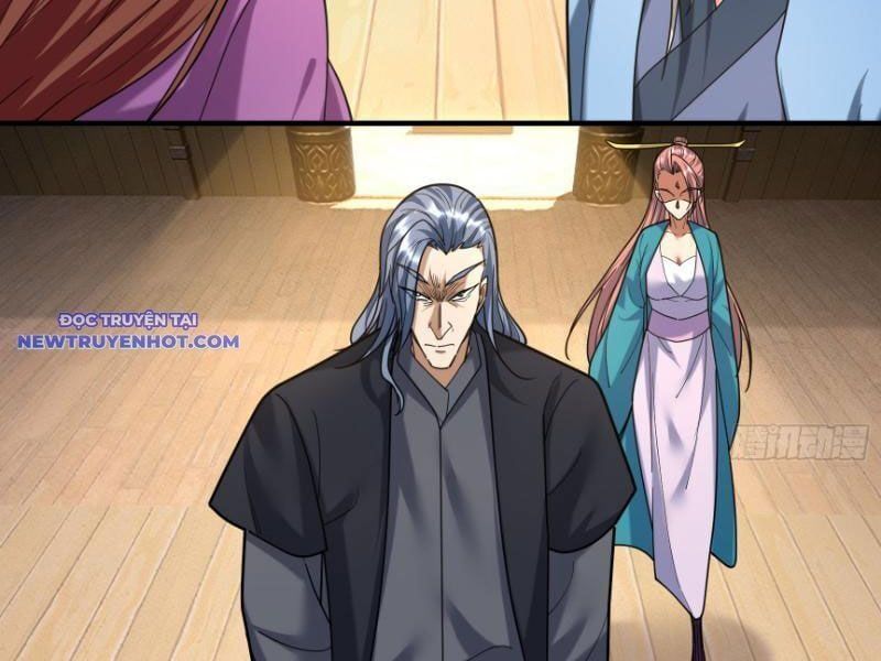 đọc truyện Ngủ Say Vạn Cổ: Xuất Thế Quét Ngang Chư Thiên Chương 40 ảnh 159 tại Thiên Thai Truyện