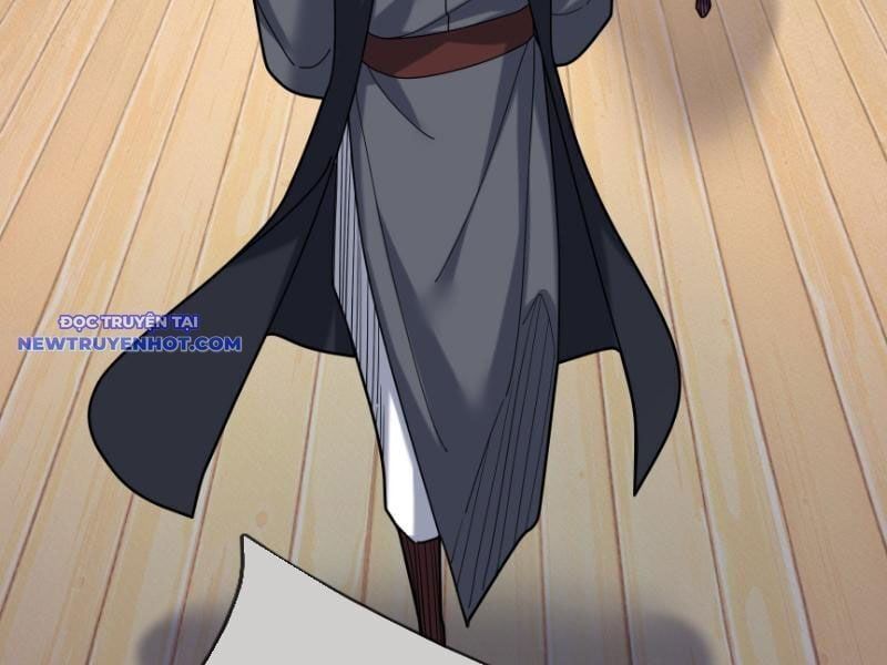 đọc truyện Ngủ Say Vạn Cổ: Xuất Thế Quét Ngang Chư Thiên Chương 40 ảnh 160 tại Thiên Thai Truyện