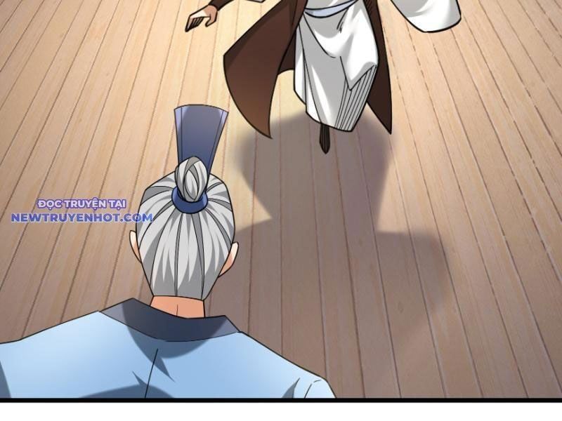 đọc truyện Ngủ Say Vạn Cổ: Xuất Thế Quét Ngang Chư Thiên Chương 40 ảnh 164 tại Thiên Thai Truyện