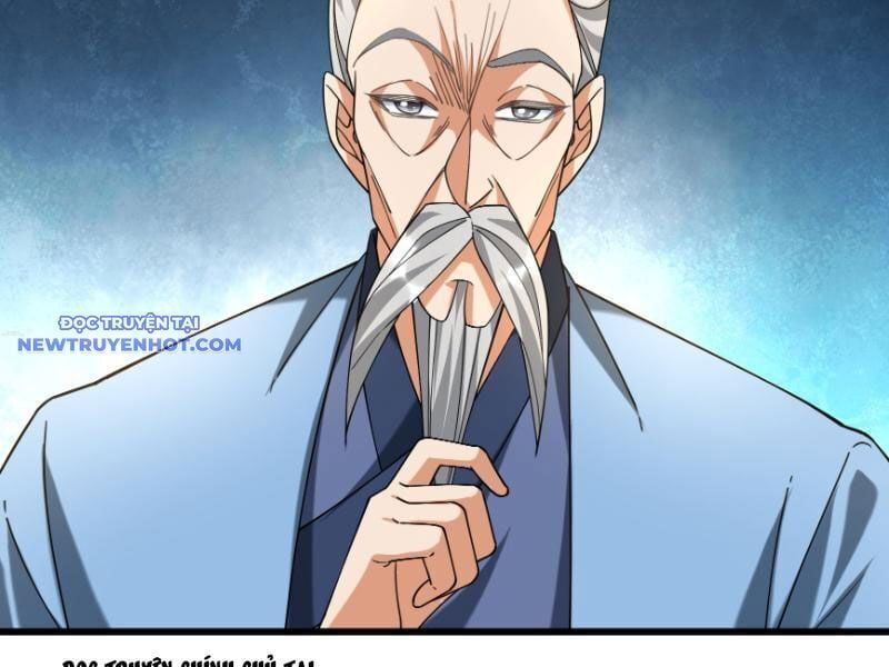 đọc truyện Ngủ Say Vạn Cổ: Xuất Thế Quét Ngang Chư Thiên Chương 40 ảnh 166 tại Thiên Thai Truyện